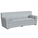 Big Bend - Sofa