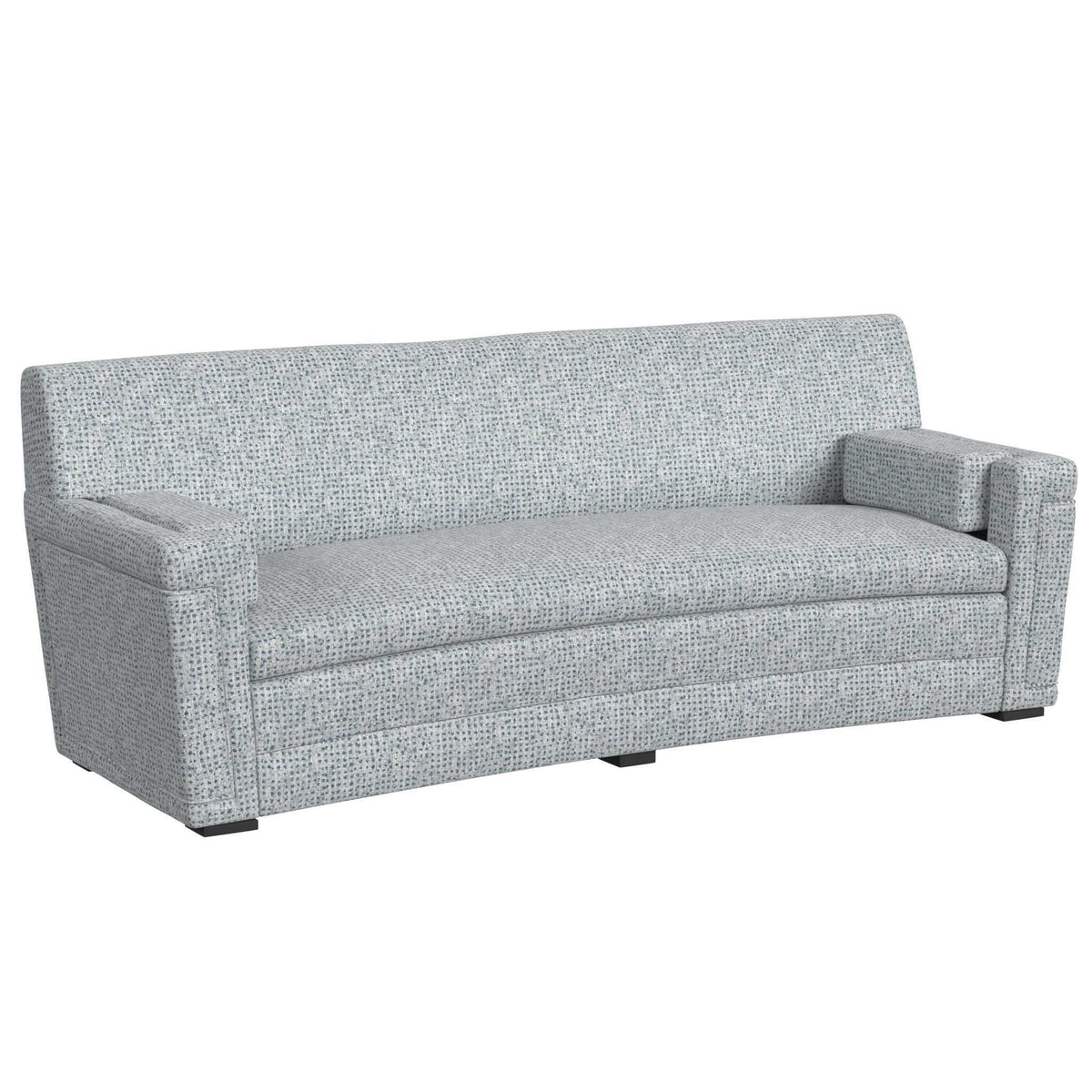 Big Bend - Sofa