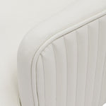 Manhattan Raya - Dining Chair