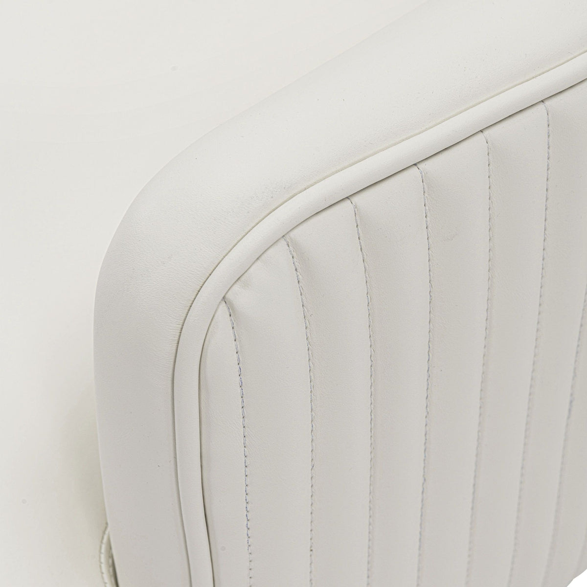 Manhattan Raya - Dining Chair