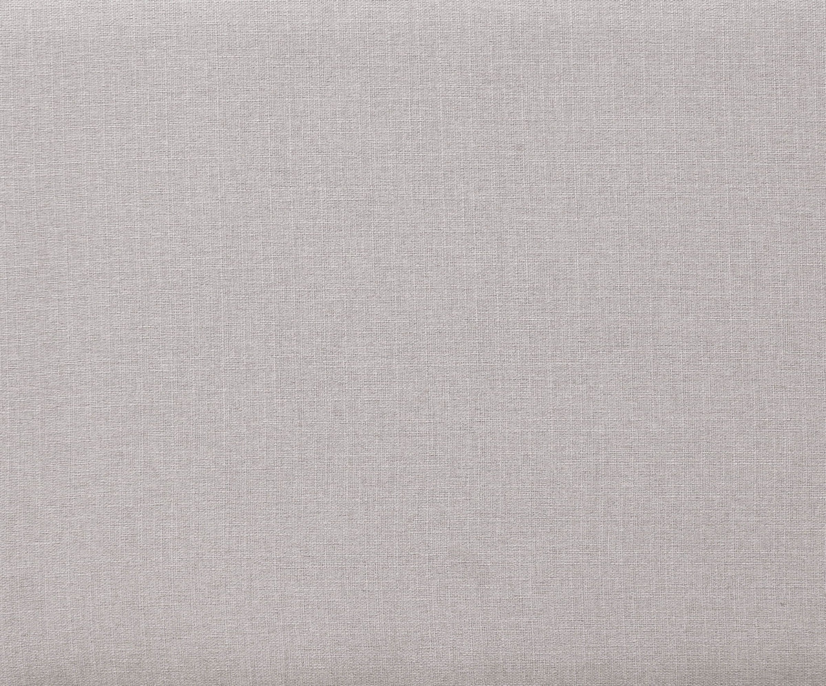 Mackenzie - Modular Sofa 3 Seats