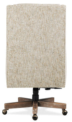 EC - Wright Executive Swivel Tilt Chair