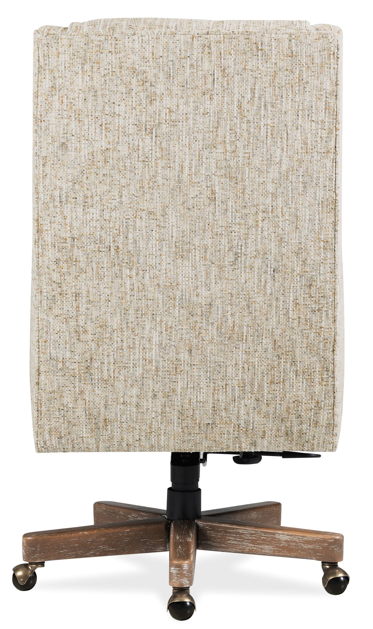 EC - Wright Executive Swivel Tilt Chair
