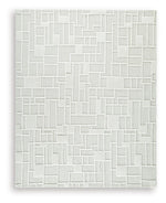 Empriss - Rug