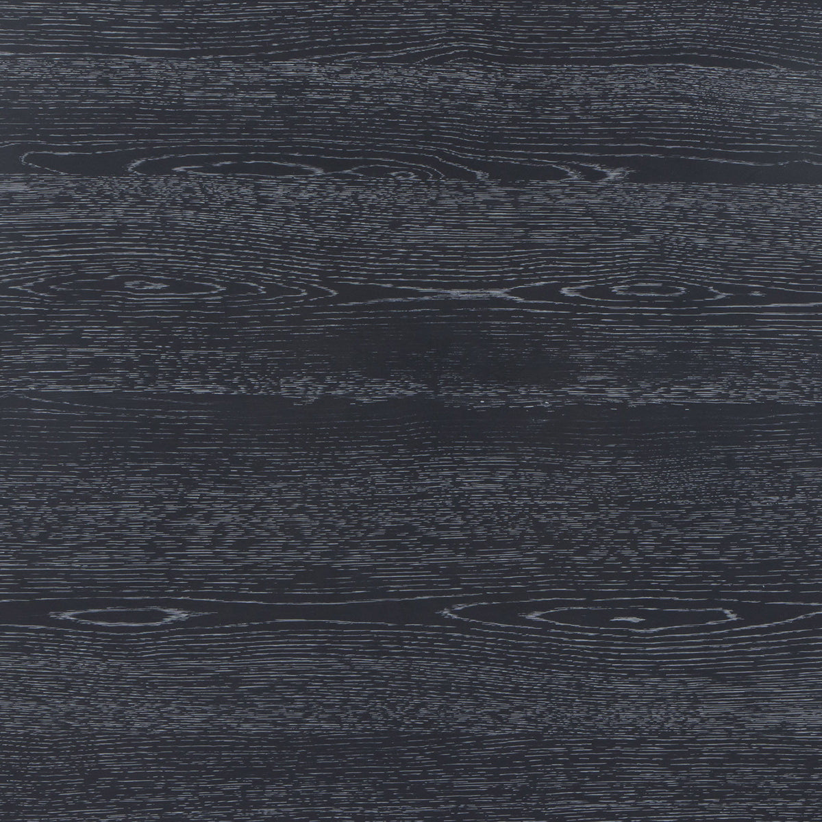 Sahara - Round Dining Table