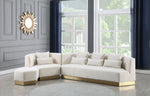 Marquis - Chair