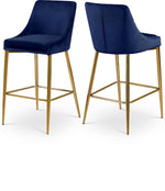 Karina - Stool (Set of 2)