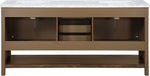 Soren - Bathroom Vanity