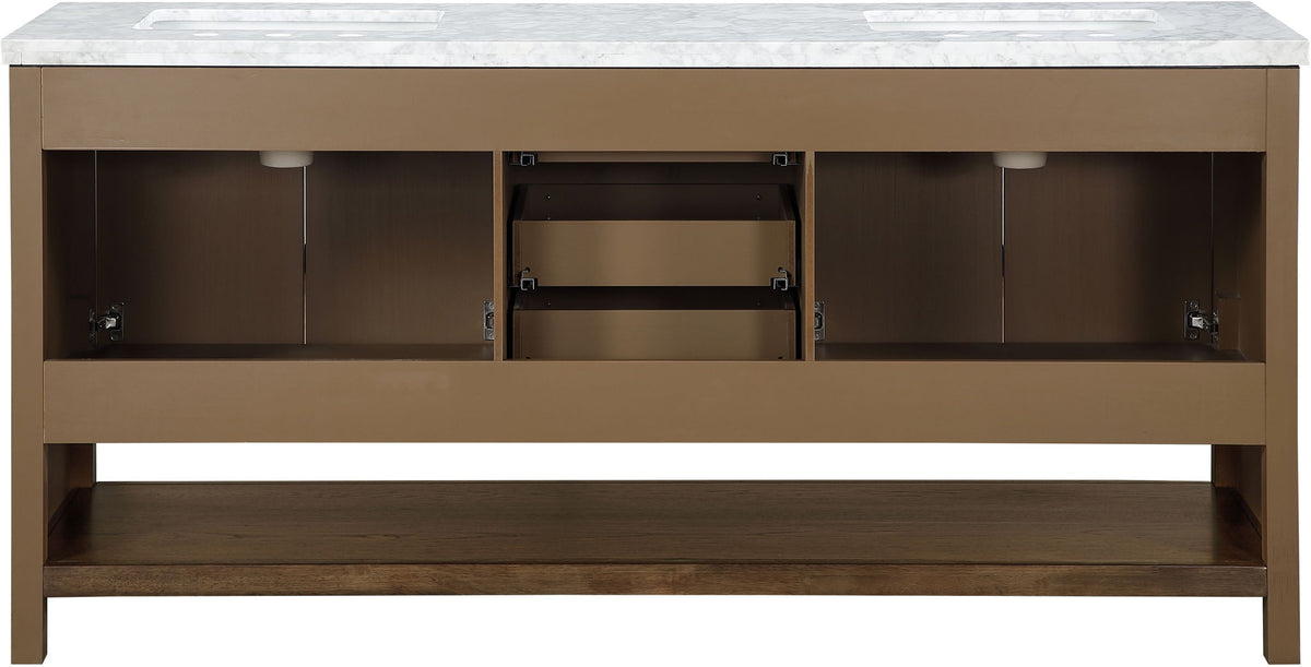 Soren - Bathroom Vanity