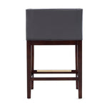 Manhattan Kingsley - Counter Stool