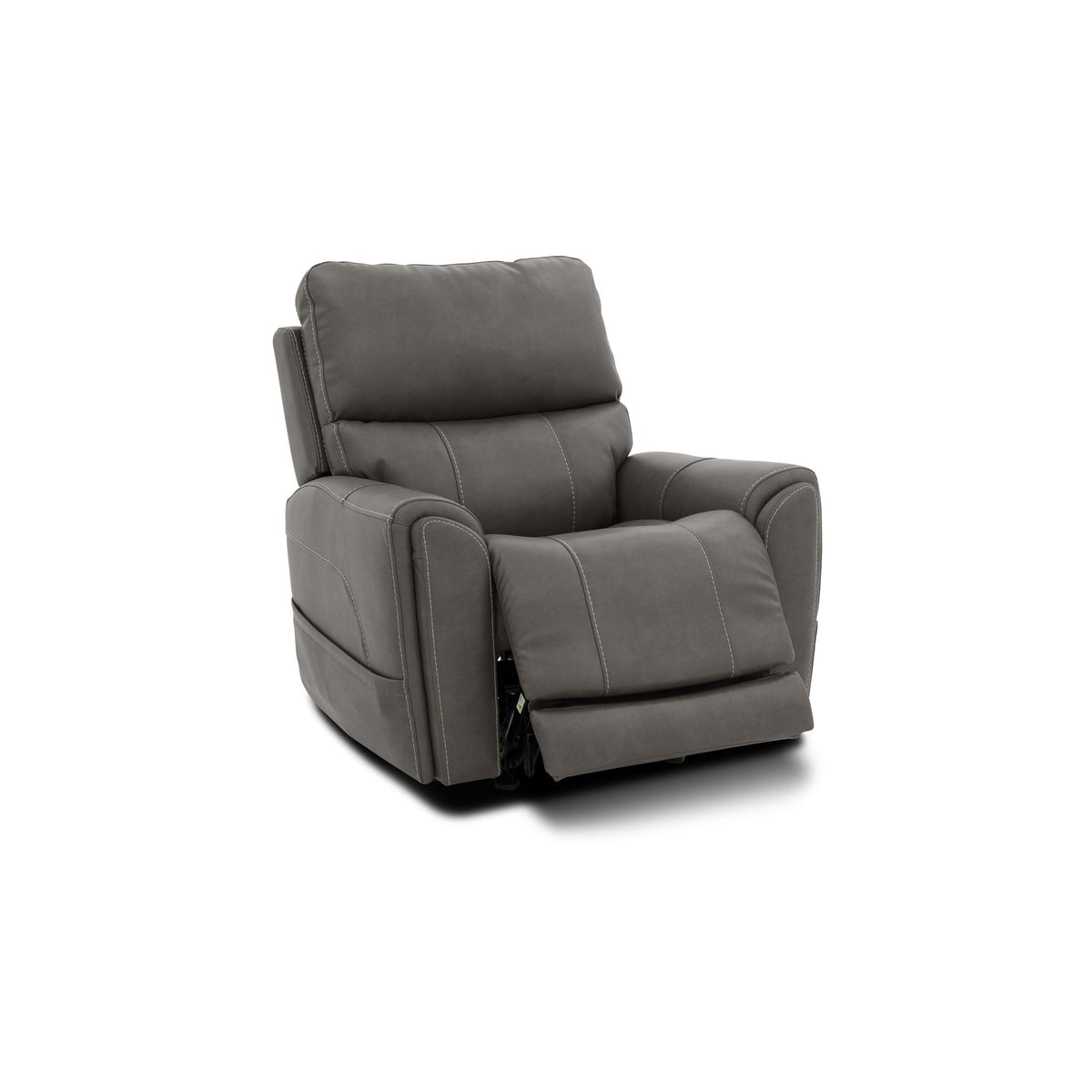 Carter - Power Recliner