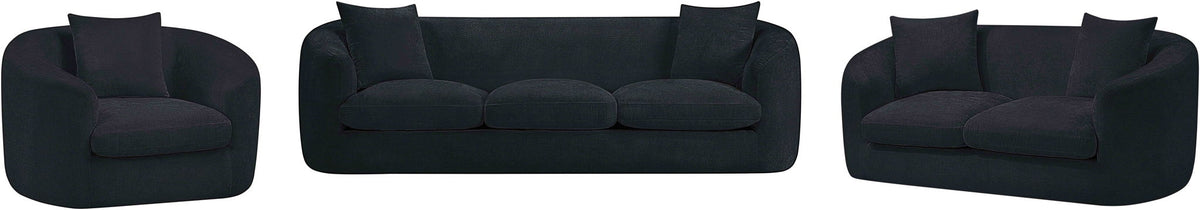 Penelope - Loveseat