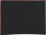 Adam - Linen Fabric Bed With 52" Headboard