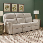Score - Power Reclining Sofa