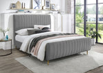 Zara - Bed