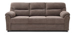 Glory Furniture - Hamilton - Sofa