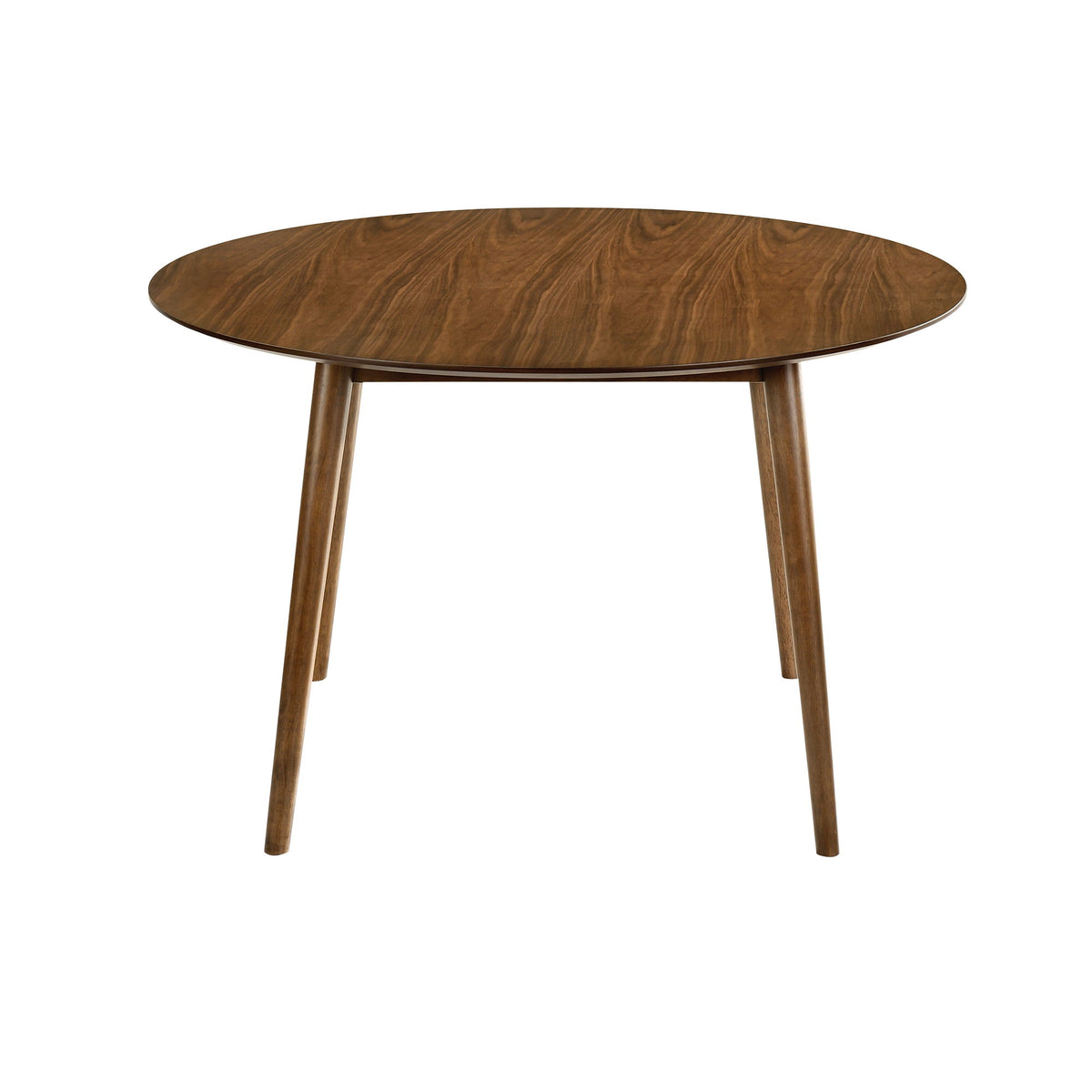 Arcadia - 48" Round Dining Room Set