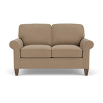 Westside - Loveseat