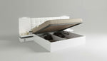 Granada - Storage Bed