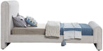 Stylus - Bed