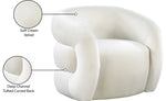 Roxbury - Accent Chair