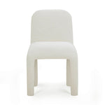 Georgia - Dining Chair