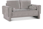 Madeline - Loveseat