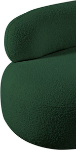 Venti - Chair