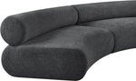 Bale - 3 Piece Modular Sofa