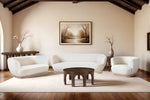 Westfield - Coffee Table