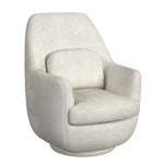Nest - Swivel Chair