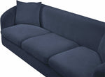 Penelope - Sofa