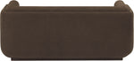 Kimora - Loveseat
