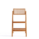 Manhattan Pullman - Folding Chair