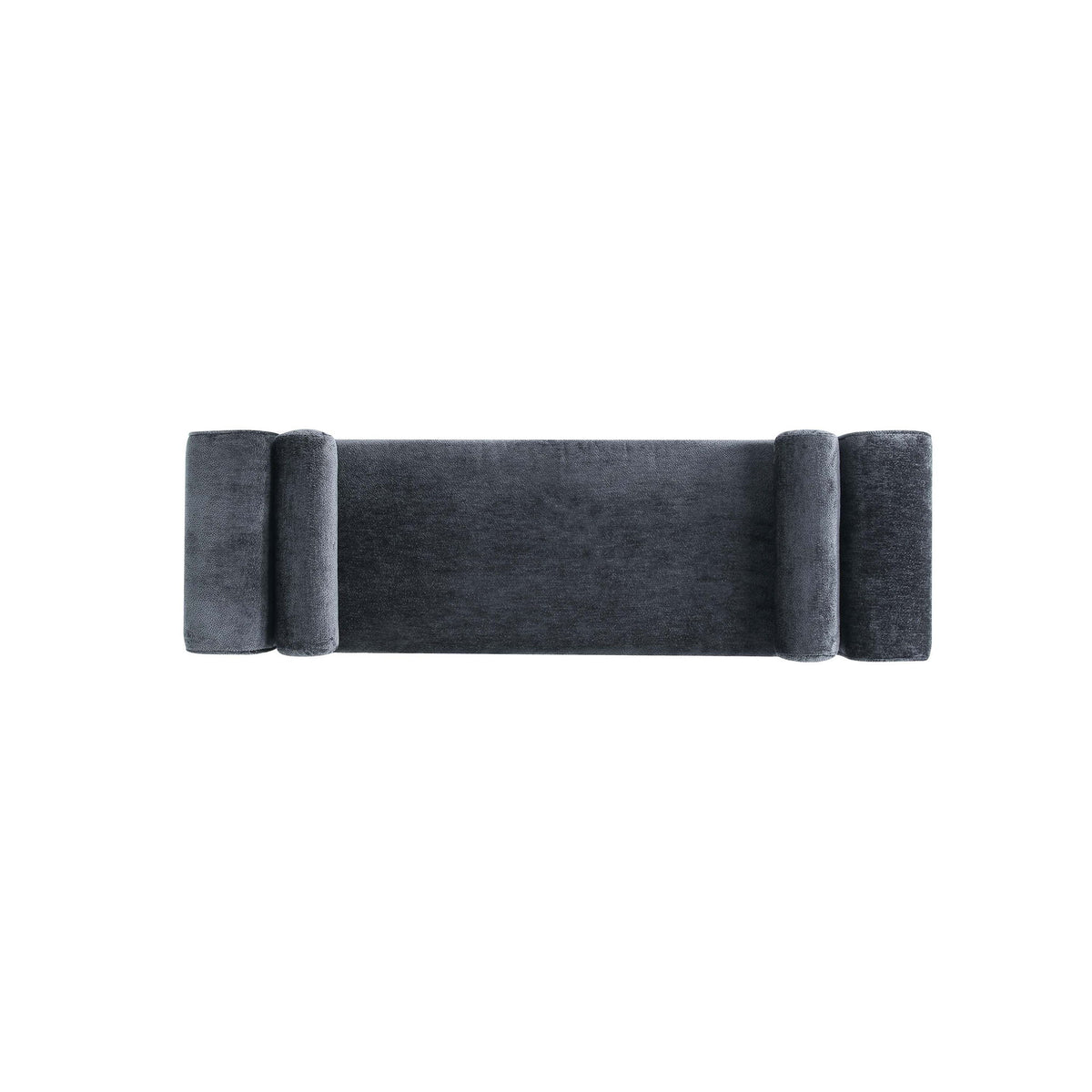 Manhattan Concord - Accent Bench