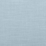 Nelori - Linen Textured Performance Fabric Upholstered Dining Chair (Set of 2)
