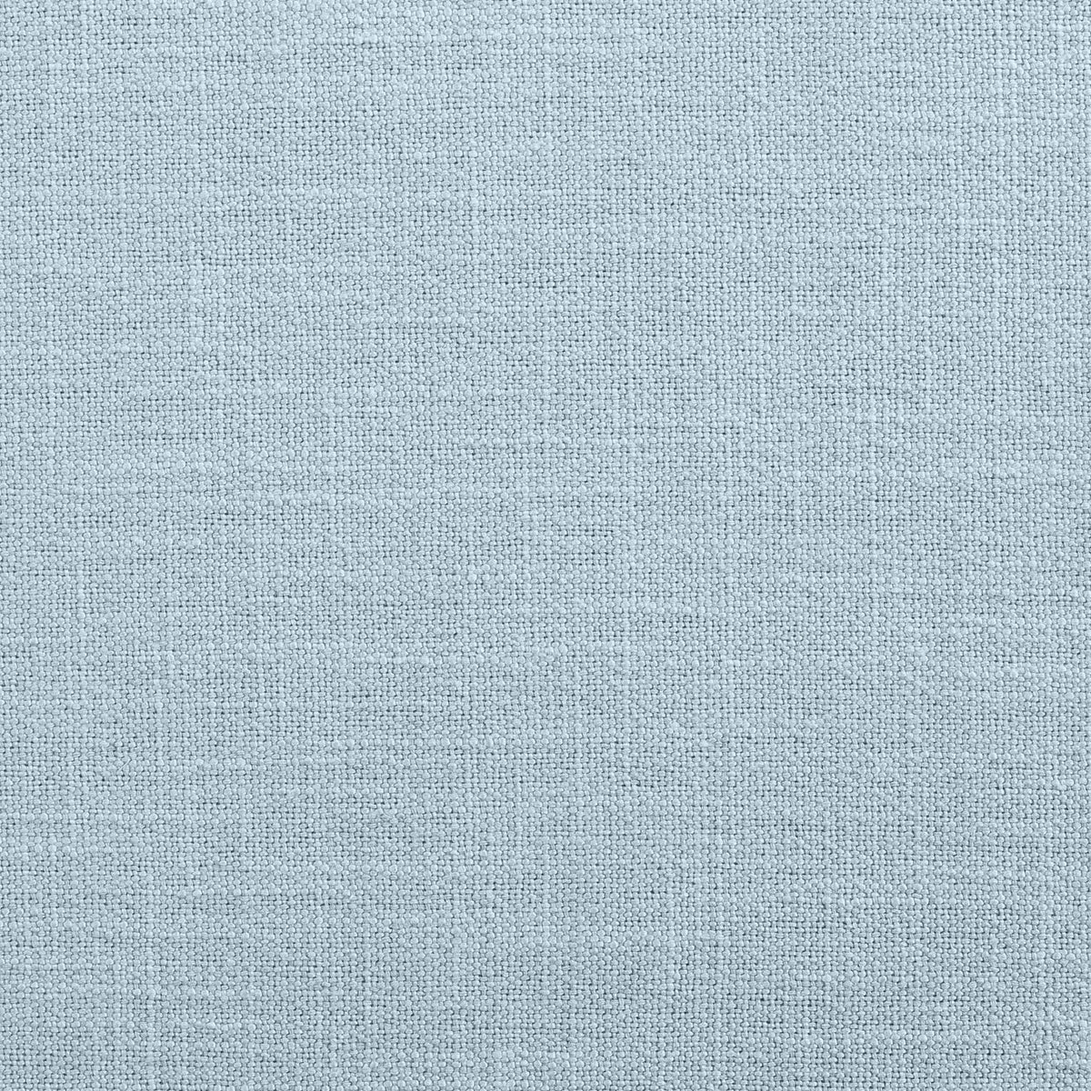 Nelori - Linen Textured Performance Fabric Upholstered Dining Chair (Set of 2)