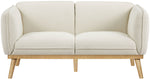 Nolita - Loveseat
