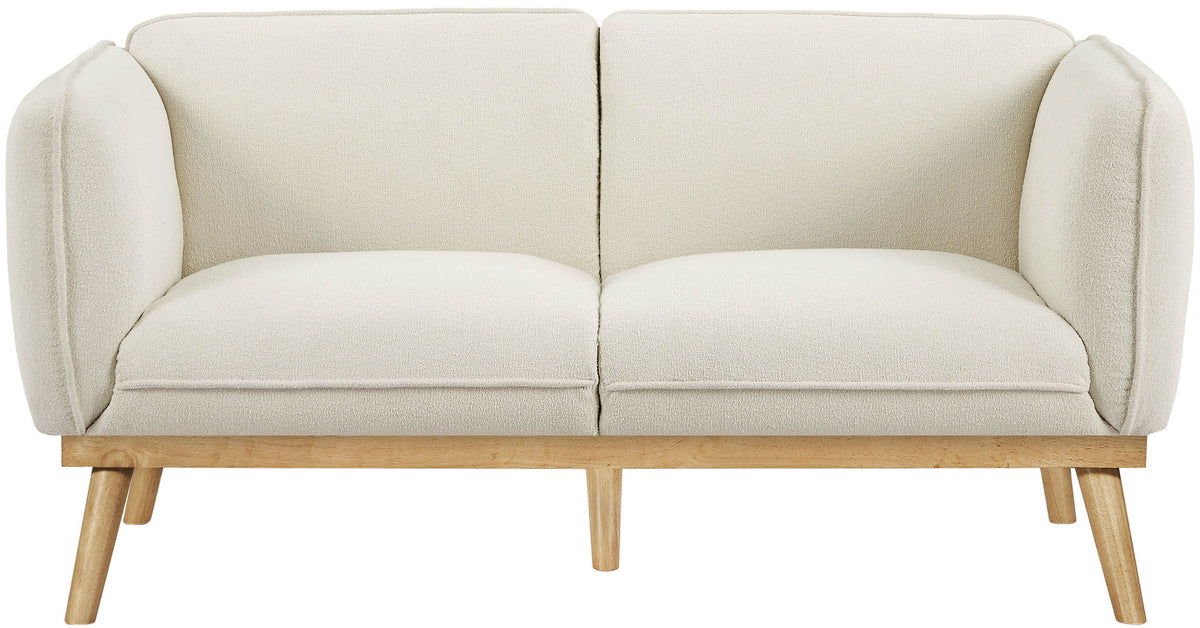 Nolita - Loveseat