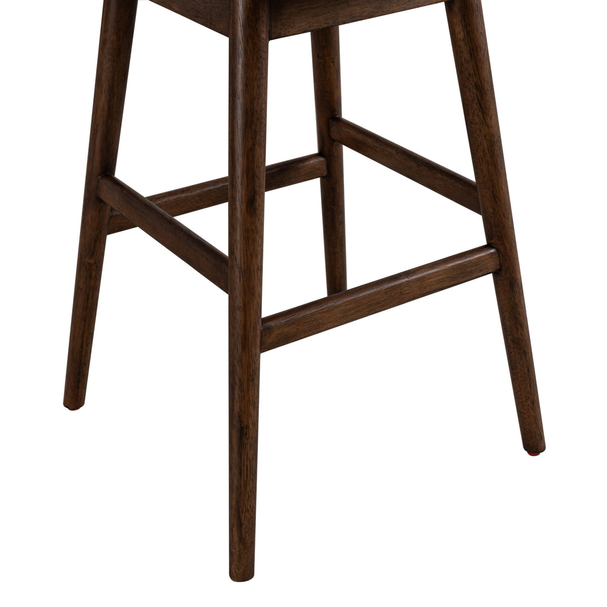Adrian - Swivel Barstool