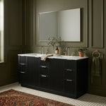 Willard - Bathroom Vanity