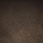 Argyle - Chenille Fabric Chaise / Loveseat