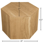 Eternal - Coffee Table