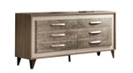 ArredoAmbra - Dresser