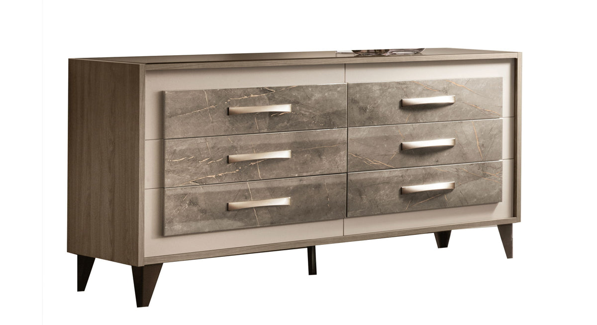 ArredoAmbra - Dresser