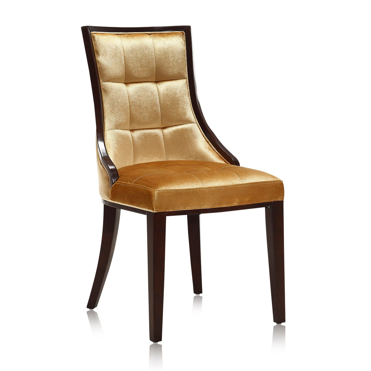 Manhattan Fifth Avenue - Dining Chair
