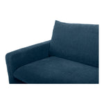 Paris - Sofa - Blue
