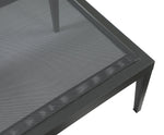 Nizuc - Outdoor Chaise Lounge Chair