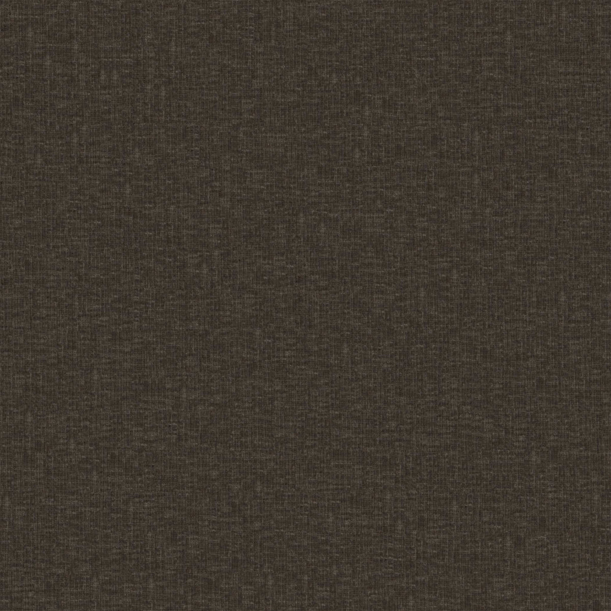 Loop - Sofa