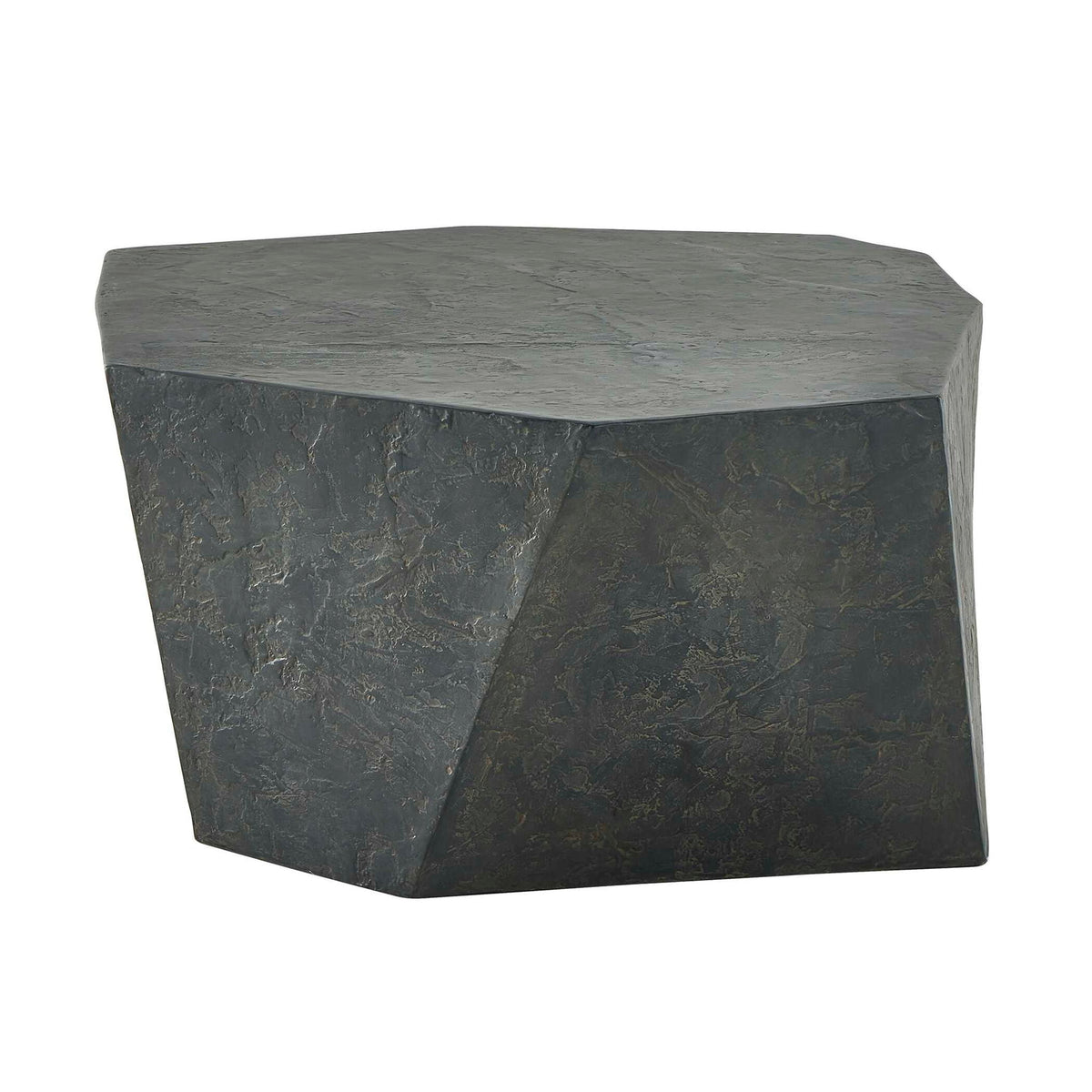 Parra - Outdoor Table